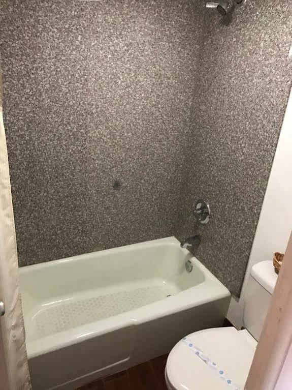 Best Budget Inn Abilene Exterior photo